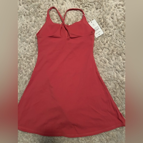 Halarra everyday Cloudful dress - Picture 4 of 4